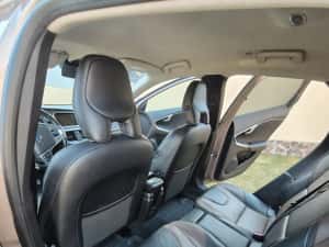 Vand Volvo V40 cross country 2013 Diesel 2000 cmc Neavariata — miniatura 6