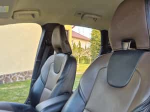 Vand Volvo V40 cross country 2013 Diesel 2000 cmc Neavariata — miniatura 8