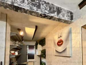 Apartament 2 camere | mobilat si utilat- zona Garii — miniatura 5