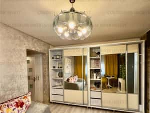 Apartament 2 camere | mobilat si utilat- zona Garii — miniatura 6