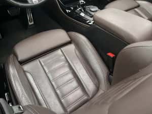 Bmw X4 2025,g04,2000d,x-drive,M pachet, garantie — miniatura 7