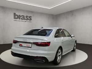 Audi A4 Berlină, 26.589 km, 2024, 33.769 EUR — miniatura 6