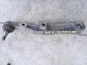 Suport dreapta fata 2.3 hpi iveco daily 3 35-140