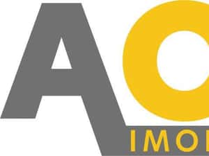 Apartament 2 Camere, Bloc Nou, Ultrafinisat, Zona Cetate — miniatura 2