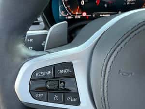 BMW X4 2.0 XDRIVE20I M HEV STEPTRONIC/ Car no 183 — miniatura 3
