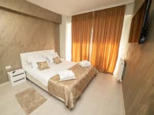 Cazare Apartament mamaia nord regim hotelier — miniatura 6