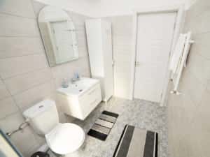 Cazare Apartament mamaia nord regim hotelier — miniatura 7