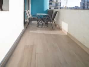 Cazare Apartament mamaia nord regim hotelier — miniatura 8