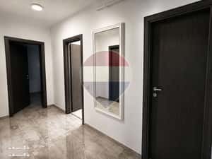 APARTAMENT CU CURTE DE INCHIRIERE BUCURESTII NOI _PAJURA_1 MAI_GRIVITA — miniatura 3