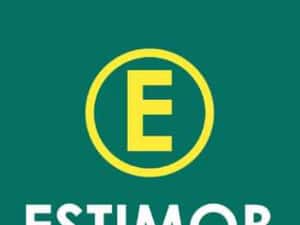 Inchiriez apartament 3 camere dog friendly — miniatura 2