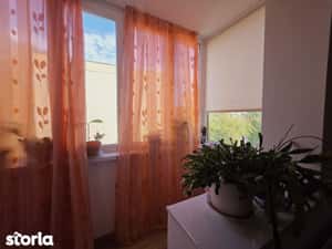 Inchiriez apartament 3 camere dog friendly — miniatura 5