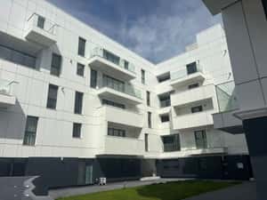 Apartament 2 camere Nou | Bloc Finalizat | Decebal - Alba Iulia — miniatura 3