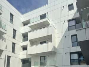 Apartament 2 camere Nou | Bloc Finalizat | Decebal - Alba Iulia — miniatura 5