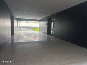 Apartament 2 camere Nou | Bloc Finalizat | Decebal - Alba Iulia — miniatura 6