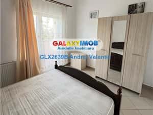 Apartament in Bloc Tip Vila - Dimitrie Leonida - Berceni - Metrou — miniatura 3