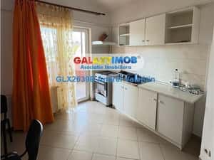 Apartament in Bloc Tip Vila - Dimitrie Leonida - Berceni - Metrou — miniatura 4