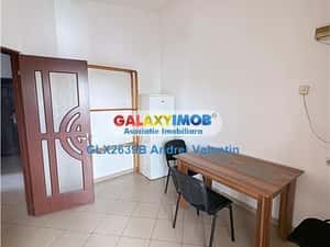 Apartament in Bloc Tip Vila - Dimitrie Leonida - Berceni - Metrou — miniatura 5