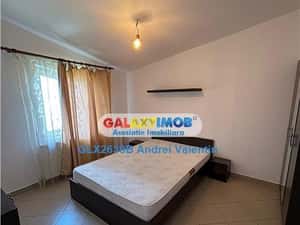 Apartament in Bloc Tip Vila - Dimitrie Leonida - Berceni - Metrou — miniatura 6