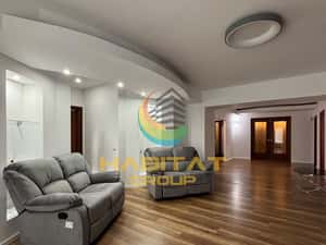 Apartament 5 camere | 3 dormitoare + birou + 2bai | Piața Sudului – Su — miniatura 3