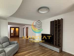 Apartament 5 camere | 3 dormitoare + birou + 2bai | Piața Sudului – Su — miniatura 4