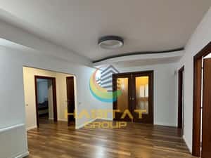 Apartament 5 camere | 3 dormitoare + birou + 2bai | Piața Sudului – Su — miniatura 5