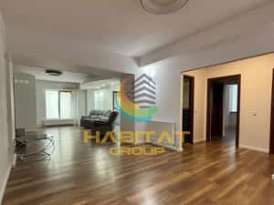Apartament 5 camere | 3 dormitoare + birou + 2bai | Piața Sudului – Su — miniatura 6