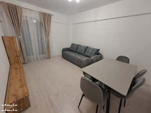 Apartament  2 camere Pacurari , 56 metri, etaj 3 Cod:161308