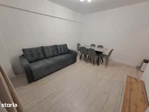 Apartament  2 camere Pacurari , 56 metri, etaj 3 Cod:161308 — miniatura 4