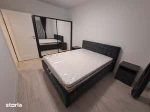 Apartament  2 camere Pacurari , 56 metri, etaj 3 Cod:161308 — miniatura 5