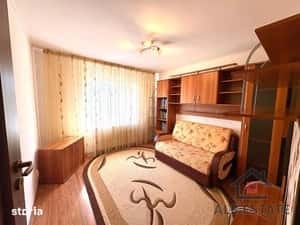Apartament ultramodern, Ansamblul Grand Park Residence din Cluj-Napoca — miniatura 5