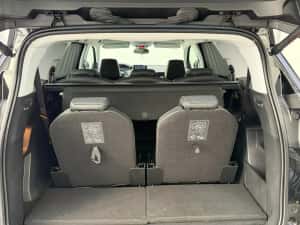 Peugeot 5008 GtLine/FaruriLed/Garantie/2019/7Locuri/Camere360/Rate/Livrare/Credit — miniatura 4
