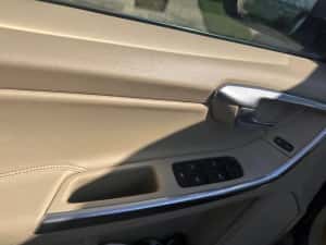 Autoturism VOLVO XC 60 — miniatura 4