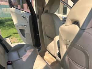 Autoturism VOLVO XC 60 — miniatura 5