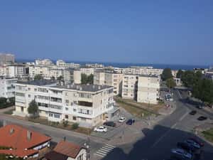 Apartament 2 camere spre inchiriere — miniatura 2