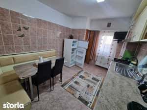 Apartament 2 camere spre inchiriere — miniatura 4