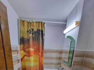 Apartament 2 camere spre inchiriere — miniatura 5