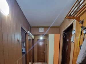 Apartament 2 camere spre inchiriere — miniatura 6