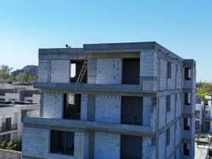 Apartamente Cu 2 Si 3 Camere Direct Propietar Zona Baba Novac-Kamsas — miniatura 8