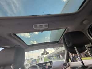 Ocazie ,Vand Renault Scenic 1,5 cdi Euro 6 i 2013, 7 locuri — miniatura 8
