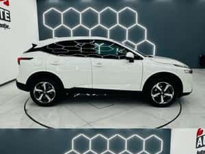 Nissan Qashqai Tekna 2023 — miniatura 5