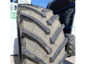 Anvelopa 900/60r42 Trelleborg combina second-hand cu garantie ! — miniatura 8