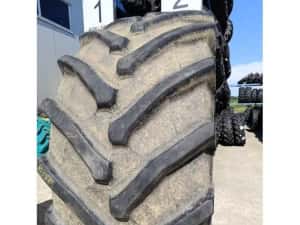 Anvelopa 900/60r42 Trelleborg combina second-hand cu garantie ! — miniatura 10
