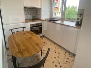 Apartament superb, cu parcare, zona Abatorului — miniatura 5