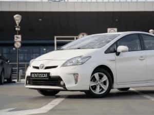 Rent a car/ inchirieri auto , Inchiriere UBER-BOLT- GLOVO-WOLT — miniatura 2