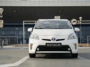 Rent a car/ inchirieri auto , Inchiriere UBER-BOLT- GLOVO-WOLT — miniatura 4
