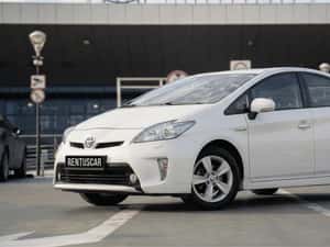 Rent a car/ inchirieri auto , Inchiriere UBER-BOLT- GLOVO-WOLT — miniatura 8