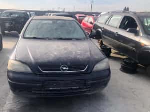 Far stanga Opel Astra G — miniatura 9