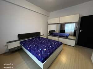 Apartament tip studio | AC/Centrala | Tineretului — miniatura 3