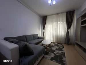 Apartament tip studio | AC/Centrala | Tineretului — miniatura 5
