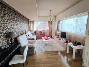 Apartament Superb, pe Malul Marii, zona Faleza Nord — miniatura 2